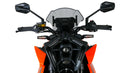 KTM DUKE 990 [2024-] – Sportscheibe "NSPM"-6