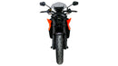 KTM DUKE 990 [2024-] – Tourenscheibe "NTM"-1