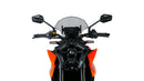 KTM DUKE 990 [2024-] – Tourenscheibe "NTM"-7
