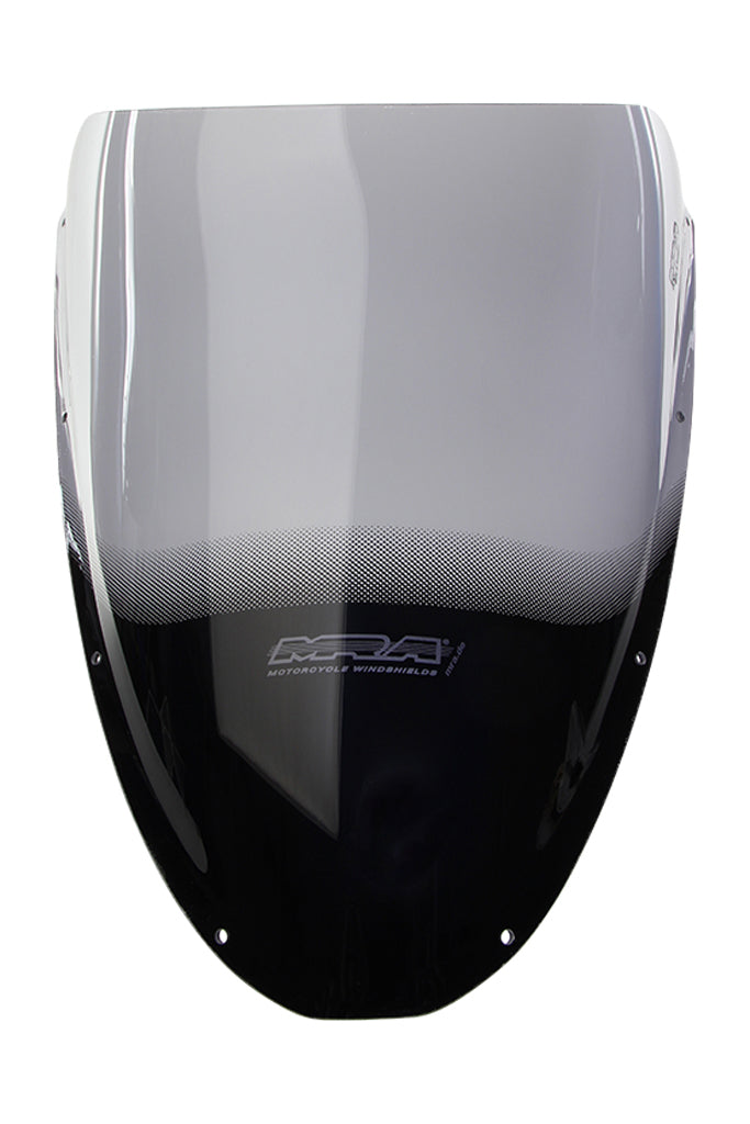 Ducati 749 / 999 ( RACE PURPOSE ) [2005-] – Spoilerscheibe "S"