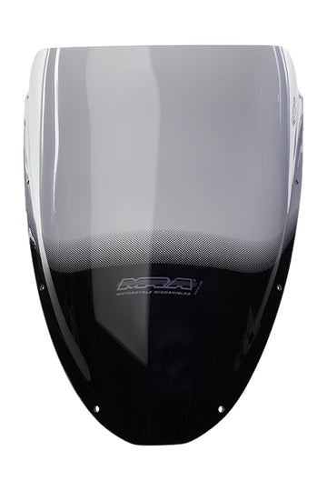 Ducati 749/999 (Race Purpose) [2005-]-Spoiler Disc "S"