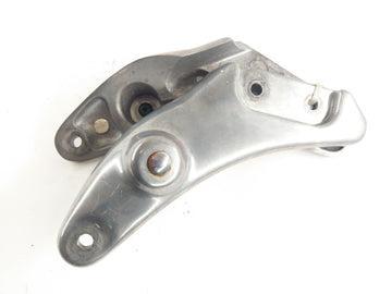 Triumph Thunderbird 900 T309RT [1995] - Holder BACK -flashing turnsignal