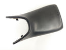 Honda CBR 125 JC34 [2006] - Sitz Sitzbank-3