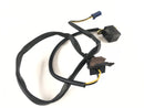 Kawasaki VN 800 Classic [2005] - Pick Up Ignition Pulse Provider-1