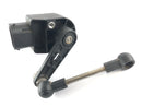 BMW R 1200 GS LC [2016] - Luminance Regulation-3