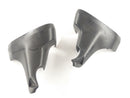 Honda ST 1100 SC26 PAN EUROUR-1
