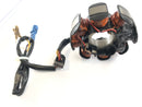 KTM 520 EXC [2001] - Lichtmaschine Stator-4