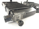 Aprilia RST 1000 Futura [2004] - Water Cooler Set repareras-3
