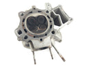 Honda CX 500 E PC06 [1982] - Cylinder head-1