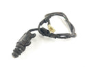 Honda XRV 750 Africa Twin RD04 [1991] - Sidstativ Safety Switch-1
