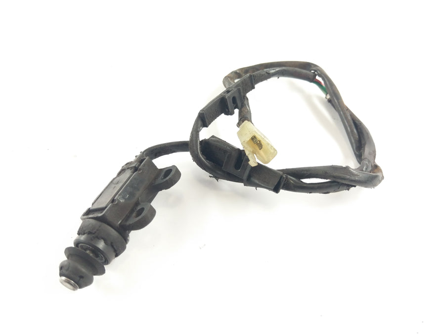Honda XRV 750 Africa Twin RD04 [1991] - Sidstativ Safety Switch