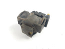 Honda XL 600 LM PD04 - Magnet Switch Annexter Starter Relay-3