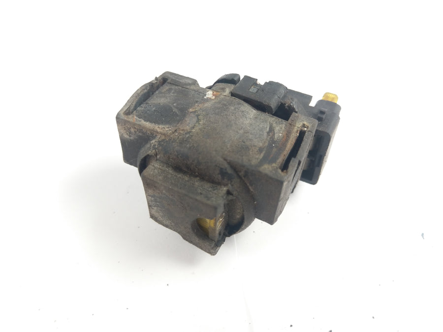 Honda XL 600 LM PD04 - Magnet Switch Annexter Starter Relay