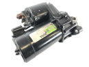 BMW R 1100 R Type 259 [1999] - Starter Engine Starter-6