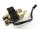 Yamaha XVS 650 Drag Star 4VR [1997] - Bensinpump-3
