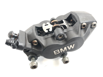 BMW K 1200 GT [2003] - Bromsok vid framsidan till vänster - 0