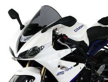 Triumph DAYTONA 675 /R / MOTO 2 [2013-] – Racingscheibe "R" - 0
