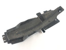 Kreidler Supermoto 125 [2008] - Splash Protection-3