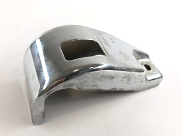 Kawasaki VN 1500 Classic VNT50D [2000] - Blend Brake Fluid Container - 0