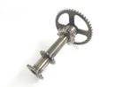 BMW R 1200 R K27 [2007] - Wave Drive Control Chain-2