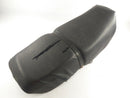Honda CB 900 F Boldor SC01 [1981] - Seat Bench-1
