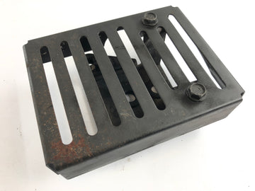 Kawasaki VN 900 Classic [2010] - Bracket Controller