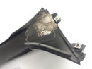 Aprilia RS 125 MPB [1999] - Rear fairing rear frame cover side panels-4