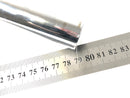 Lenker TM08 4VR10-4