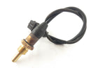 BMW R 1100 GS [1994] - Temperatursensor-1