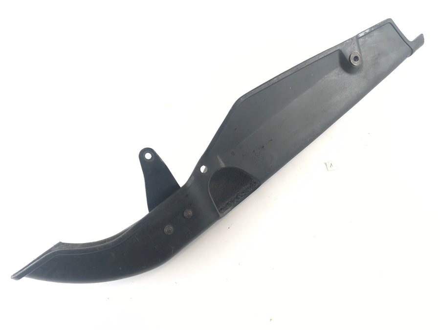 Honda CB 900 F SC01 [1981] - Chain guard