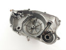 Cagiva Mito 125 8p [1991] - Cyklat lock Motorlock-4