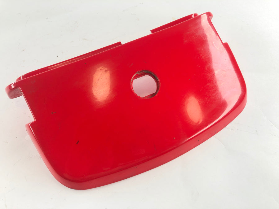 Ducati 900 SS [1992] - Bakre beklädnads mittdel