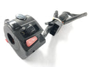 Triumph Daytona 955i T595N [2001] - Handlebar switch left-1