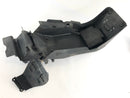 Honda VFR 800 FI RC46 [2000] - Underjordisk interiörbränsle-4