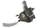 SWM SM 125 R [2017] - Luftfilterkasten Airbox-5