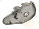 LAVERDA 1000/1 [1973] - Lätt maskiner täcker motorlock-4