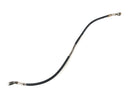Triumph Daytona 1200 T300D [1995] - Brake Line Stahlflex bakre-1