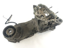 BMW C1 125 [2001] - Motorbostäder-3