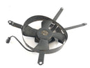 Kawasaki ZX9 -R ZX900B [1996] - Fan Cooler Fan-1