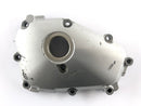 Yamaha YZF R1 RN04 [2000] - Motordeckel-3