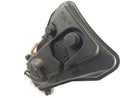 BMW K 1200 R [2010] - Oljetank-4