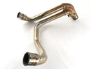 Triumph Speed ​​Triple 1050 515NJ [2005] - Manifold Distribution Tube-1