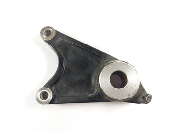 Triumph Tiger 900 T400 [1998] - BRAKE CALIPER HOLDER på baksidan - 0