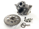Suzuki GSXR 1100 GV73A [1992] - oljepumpset-3