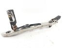 Honda CBX 750 F RC17 [1985] - Rast Holder Rasthaldel-3