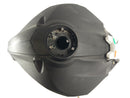 Benelli TNT 1130 Sport [2002] - Tankplasttank-3