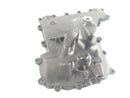 BMW K 1200 R [2010] - Oil Pan-2