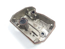 Honda NTV 650 RC33 - Ventillock-1