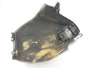 Honda ST 1100 SC26 PAN EUROUR-5