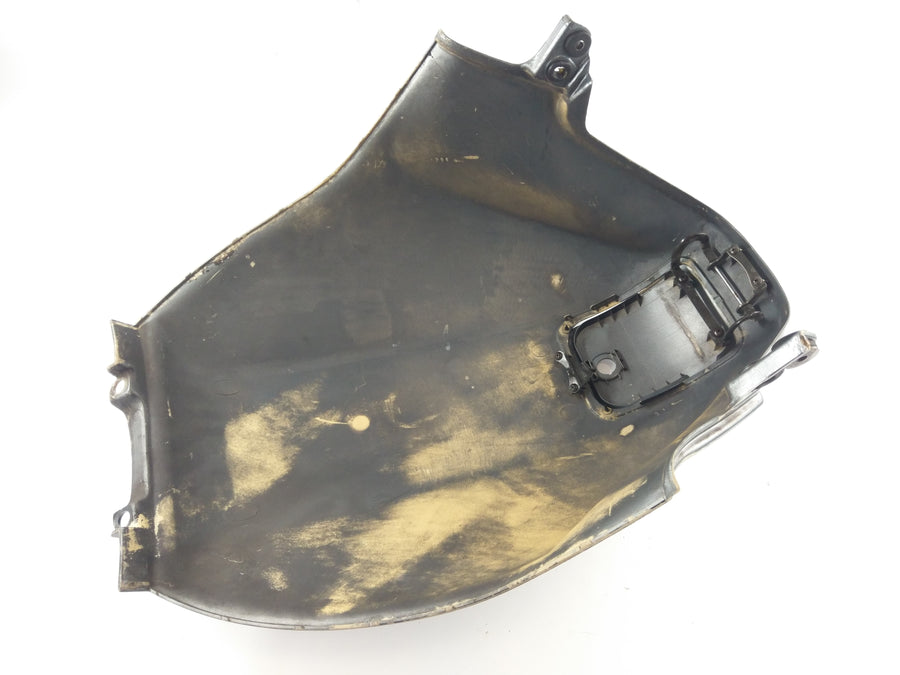 Honda ST 1100 SC26 PAN EUROUR